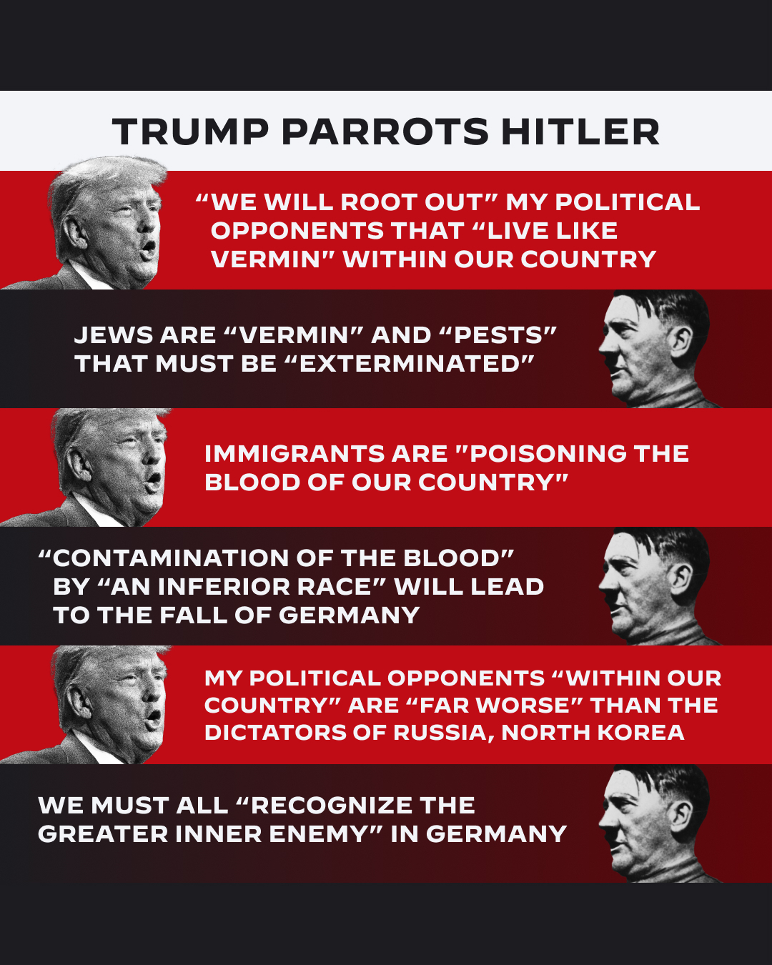 Name:  hitleraaa.jpeg
Views: 9
Size:  743.8 KB