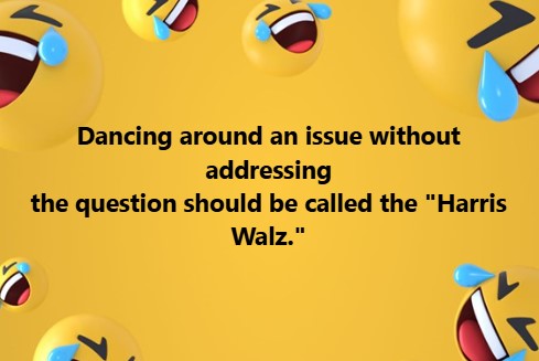 Name:  Harris Walz.jpg
Views: 8
Size:  32.4 KB