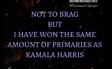 Name:  primaries.jpg
Views: 16
Size:  23.6 KB