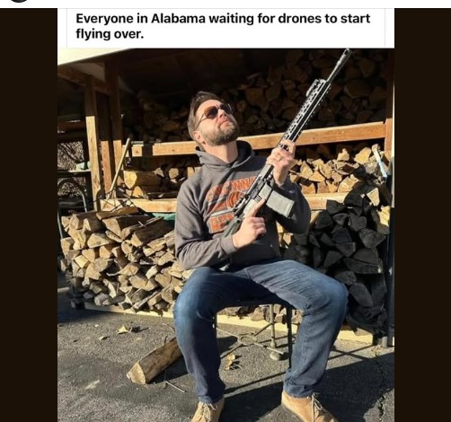 Name:  alabama.jpg
Views: 17
Size:  68.6 KB