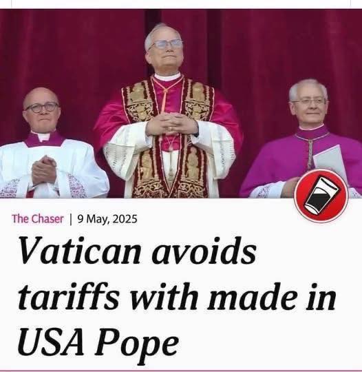 Name:  pope tariff.jpg
Views: 13
Size:  37.9 KB