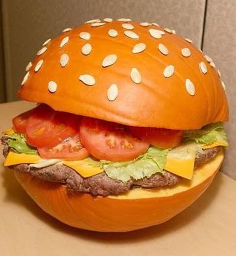 Name:  pumpkin 3.jpg
Views: 978
Size:  29.2 KB