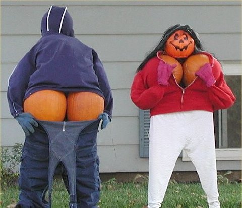 Name:  pumpkin 6.jpg
Views: 1286
Size:  42.7 KB