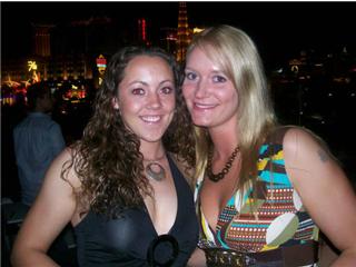 Name:  Vegas1.jpg
Views: 422
Size:  14.8 KB
