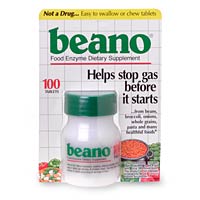 Name:  beano.jpg
Views: 19
Size:  7.9 KB