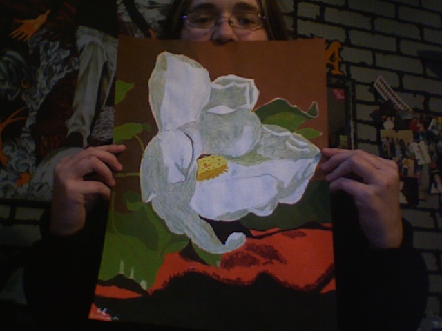 Name:  Photo 8.jpg
Views: 257
Size:  65.7 KB