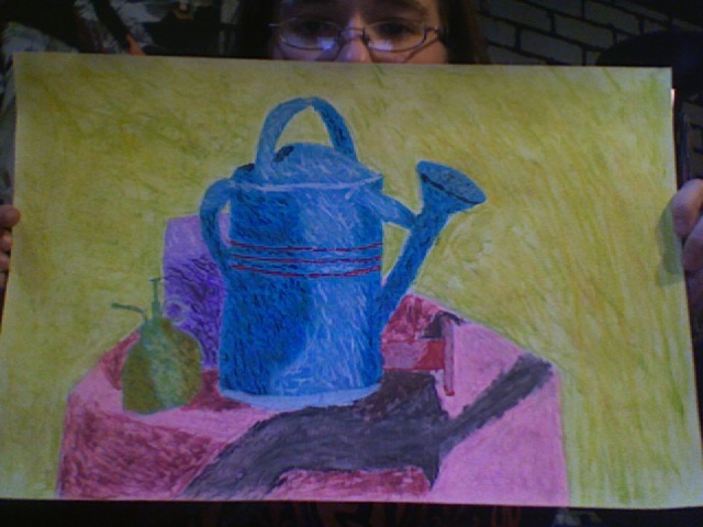Name:  Photo 13.jpg
Views: 183
Size:  82.4 KB