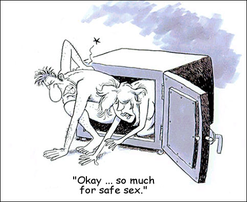 Name:  safe sex.jpg
Views: 9627
Size:  46.4 KB