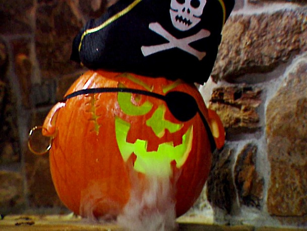 Name:  pumpkin pirate.jpg
Views: 1118
Size:  96.7 KB