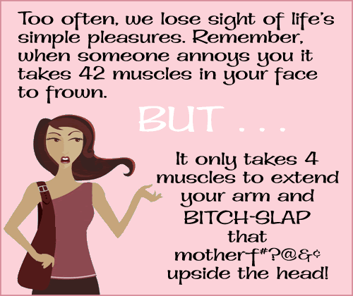 Name:  slap-1.gif
Views: 28
Size:  25.4 KB