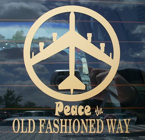 Name:  Peace, the old fashion way.jpg
Views: 842
Size:  169.2 KB