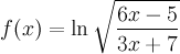 Name:  e6900ae055bc554362fce0f949415a1.png
Views: 193
Size:  1.2 KB