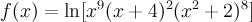Name:  5c86ed5c9f790bf332378a9fdb3b081.png
Views: 201
Size:  1.2 KB