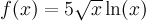 Name:  afc53cf5a4aaad4d4ac6481a3e99b71.png
Views: 216
Size:  732 Bytes