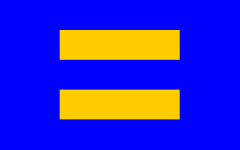 Name:  equality_hrc.gif
Views: 85249
Size:  694 Bytes
