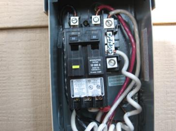 Name:  IMG_0140.JPG
Views: 1149
Size:  16.7 KB