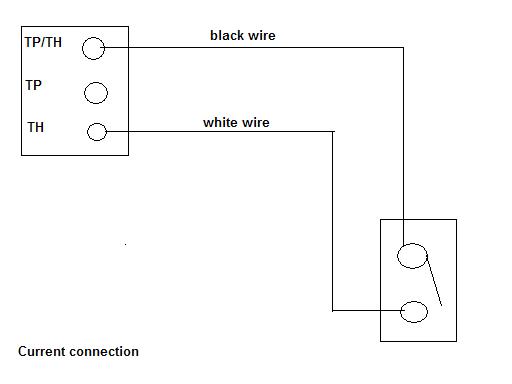 Name:  fireplace_switch_connection.JPG
Views: 31287
Size:  12.3 KB