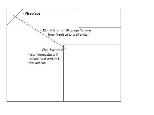 Name:  fireplace_thermostat.JPG
Views: 17119
Size:  14.3 KB