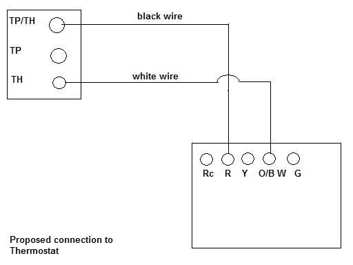 Name:  fireplace_thermostat_connection.JPG
Views: 32514
Size:  14.4 KB