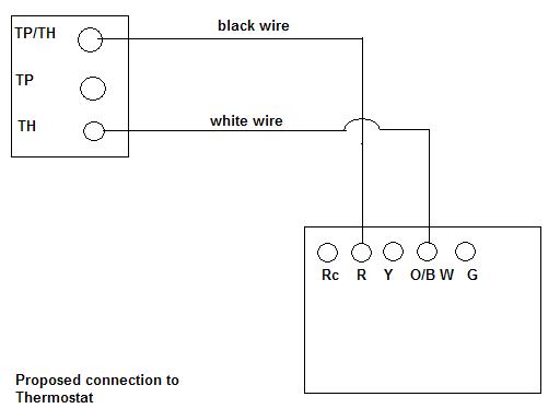 Name:  fireplace_thermostat_connection.JPG
Views: 31816
Size:  14.4 KB