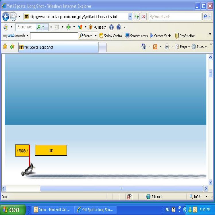 Name:  penguin2.JPG
Views: 26
Size:  74.2 KB