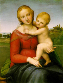 Name:  Raphael'sSmall Cowper Madonna.JPG
Views: 172
Size:  23.3 KB