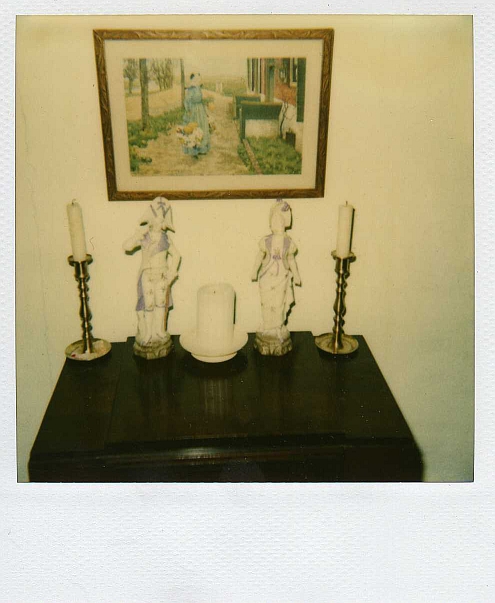 Name:  Broken Statues B005.jpg
Views: 354
Size:  176.1 KB