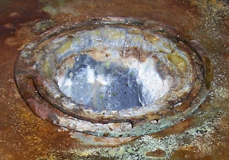 Name:  100_4292 Cast Iron Flange.jpg
Views: 21396
Size:  93.2 KB