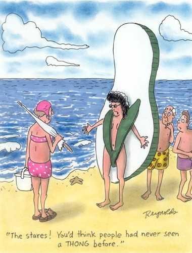 Name:  dress code.jpg
Views: 226
Size:  34.1 KB