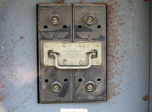 Name:  HPNX0150.JPG
Views: 151
Size:  194.2 KB