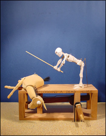 Name:  flogging dead horse.jpg
Views: 65
Size:  31.9 KB