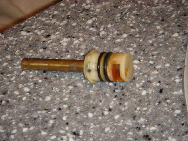 Name:  unkown valve stem 2.jpg
Views: 8967
Size:  69.1 KB