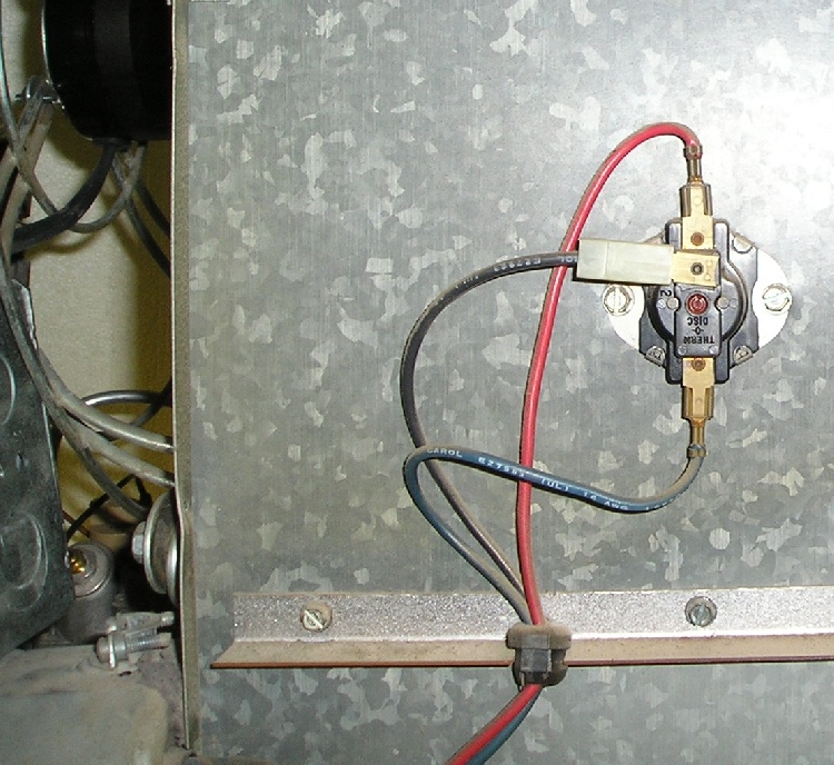 Name:  MODINE Sensor sm.JPG
Views: 1022
Size:  214.1 KB