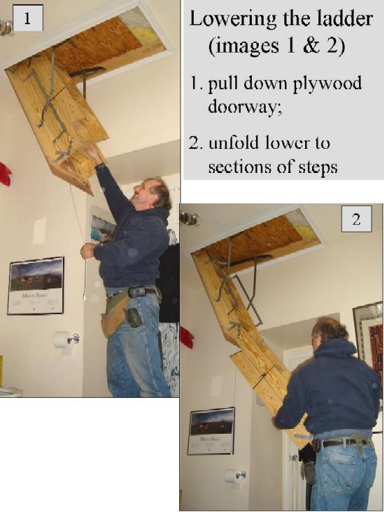 Name:  attic steps_2.jpg
Views: 2901
Size:  216.7 KB