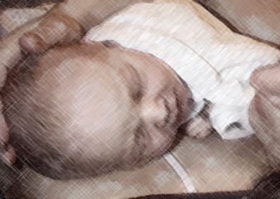 Name:  Mother and Son 11-13, 1 day old copy.jpg
Views: 422
Size:  81.1 KB