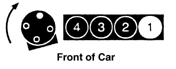 Name:  1a.gif
Views: 805
Size:  3.4 KB