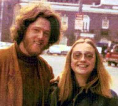 Name:  Clintons.jpg
Views: 75
Size:  24.9 KB