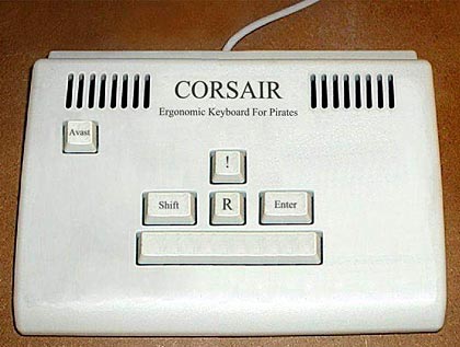 Name:  Keyboard for pirates.jpg
Views: 72
Size:  26.4 KB