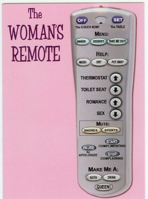 Name:  remote.jpg
Views: 96
Size:  52.2 KB