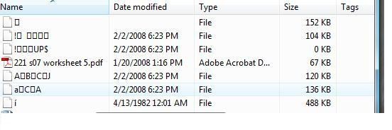 Name:  damaged.jpg
Views: 1607
Size:  35.7 KB