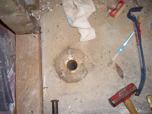 Name:  CIMG1034.jpg3.jpg
Views: 6067
Size:  18.0 KB