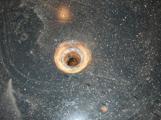 Name:  pan drain (Small).jpg
Views: 1850
Size:  87.5 KB