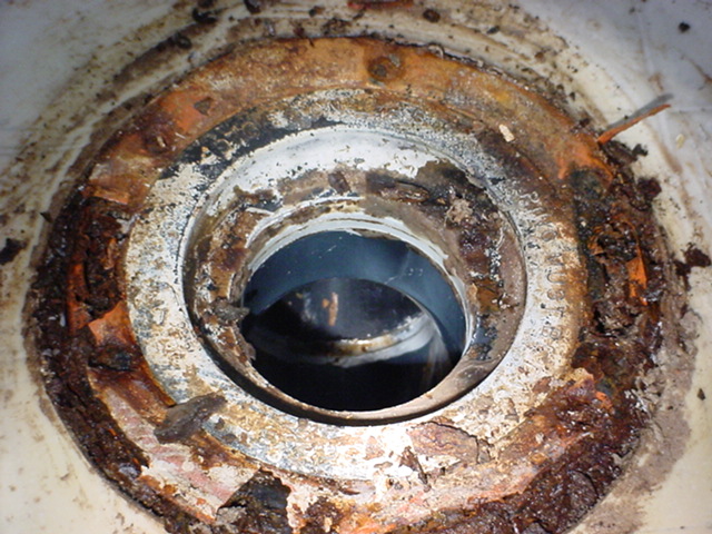 Name:  toilet flange 002.jpg
Views: 28140
Size:  147.2 KB
