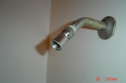 Name:  Shower Pictures 007.jpg
Views: 1119
Size:  5.4 KB