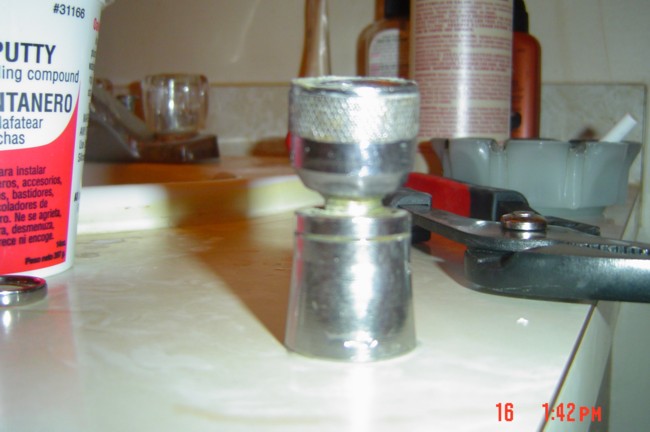 Name:  Shower Pictures 010.jpg
Views: 1629
Size:  50.8 KB
