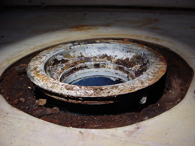 Name:  toilet flange 015.jpg
Views: 15549
Size:  151.4 KB