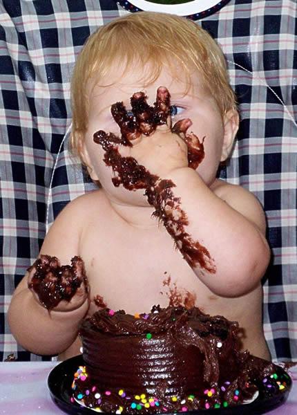 Name:  happy cake day.jpg
Views: 143
Size:  51.9 KB