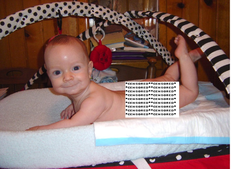 Name:  superbutt.jpg
Views: 417
Size:  148.1 KB