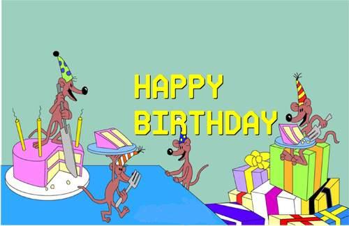 Name:  birthday-birthday-cake-mice-party.JPG
Views: 20
Size:  25.6 KB