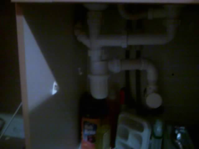 Name:  sink.jpg
Views: 188
Size:  12.8 KB